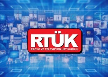 RTÜK’ten 3 televizyon kanalına yayın ihlalinden ceza