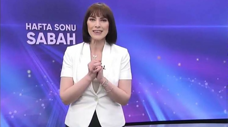Medya dünyasında işten çıkarmalar sürüyor 1 Medya dünyasında işten çıkarmalar sürüyor