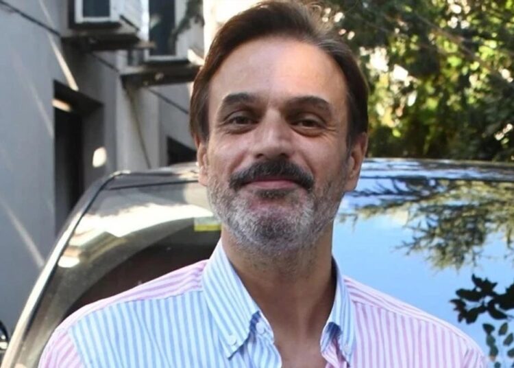 Durumu ağırlaştı, organ bulunması için sanat dünyası seferber oldu