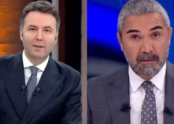 Mehmet Akif, uyuşturucu konusunda Veyis Ateş’i suçladı: O teklif etti