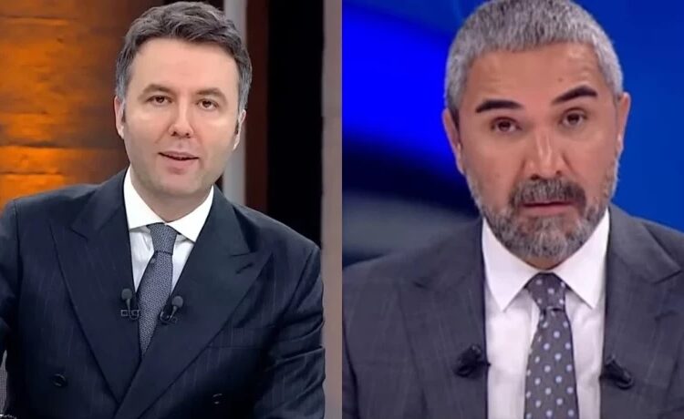 Mehmet Akif, uyuşturucu konusunda Veyis Ateş’i suçladı: O teklif etti