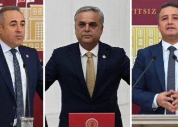 Hüsnü Yusuf Turabiç yazdı I Transfer mevsimi!