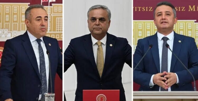 Hüsnü Yusuf Turabiç yazdı I Transfer mevsimi!