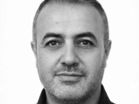 Esat Aytan