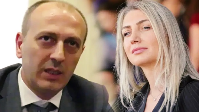 Ali Kaya’nın uyuşturucu test sonucu negatif 1 Ali Kaya’nın uyuşturucu test sonucu negatif