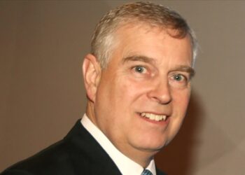 Epstein soruşturmasında gözaltına alınan İngiltere eski prensi Andrew serbest bırakıldı