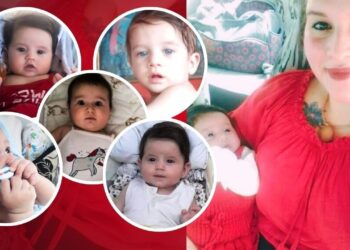 5 çocuğun hayatını kaybettiği yangınla ilgili anneye beraat verildi