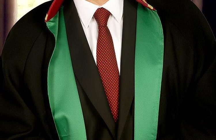 Nesim Aslaner yazdı I Özel otoyol şirketlerinden şoförlere, “avukat kıskacı” 1 Nesim Aslaner yazdı I Özel otoyol şirketlerinden şoförlere, “avukat kıskacı”