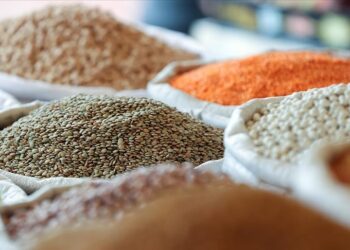 Gıda toptancıları, Ramazan öncesi fiyatları sabitledi