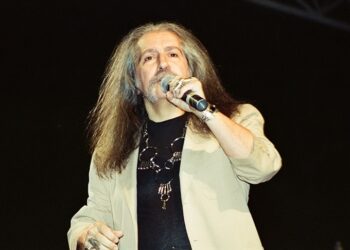 Barış Manço’nun vefatının üzerinden 27 yıl geçti