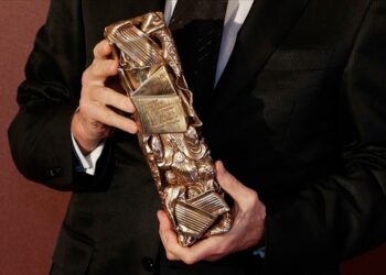 51. Cesar Sinema Ödülleri sahiplerini buldu