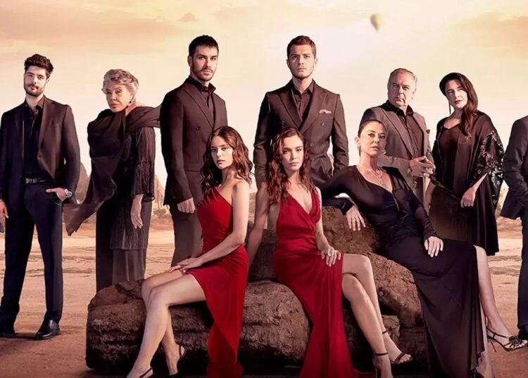 Ayşem Narlı yazdı I Şiddetin gölgesinde metalaştırılan kadın bedeni 1 Ayşem Narlı yazdı I Şiddetin gölgesinde metalaştırılan kadın bedeni