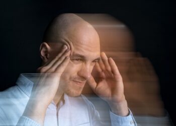 Bünyamin Ünal yazdı I Dopamin arsızlığı: Neden artık hiçbir şey yetmiyor?