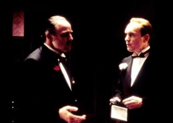 Oscar ödüllü aktör Robert Duvall 95 yaşında yaşamını yitirdi 3 Oscar ödüllü aktör Robert Duvall 95 yaşında yaşamını yitirdi