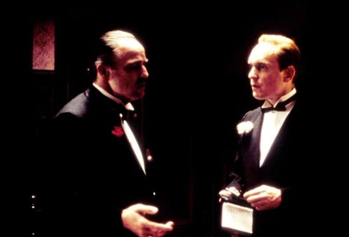 Oscar ödüllü aktör Robert Duvall 95 yaşında yaşamını yitirdi 1 Oscar ödüllü aktör Robert Duvall 95 yaşında yaşamını yitirdi