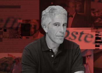 FBI’dan Epstein dosyası için yetersiz delil raporu