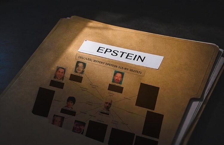 Fransa’da Epstein dosyasını soruşturmak için özel ekip kuruldu