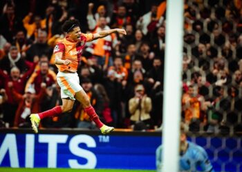 Safa Kar yazdı I Galatasaray’ın Avrupa destanı!