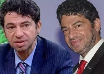 Hastanede tedavi gören Hakan Taşıyan’la ilgili yeni açıklama