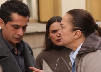 İsmail Hancıoğlu: Uyuşturucu kullandığım için pişmanım
