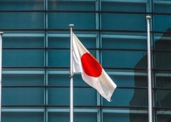 Japonya, erken genel seçim için sandık başına gitti