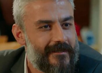 Ünlü oyuncu Kanbolat Görkem Arslan hayatını kaybetti