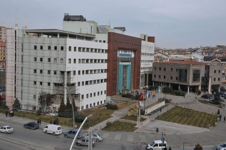 Keçiören Belediyesi çalışanlarından uyuşturucu testi talep etti 1 Keçiören Belediyesi çalışanlarından uyuşturucu testi talep etti