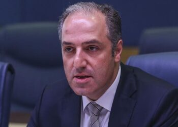 H. Agah Kalender yazdı I Bir portre; Mustafa Yeneroğlu…!