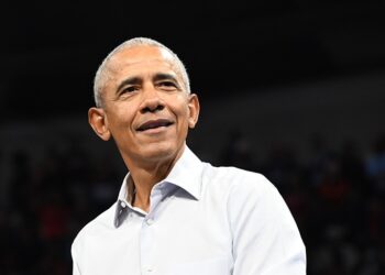 Obama açıkladı: Uzaylılarla herhangi bir temas sağlandı mı?
