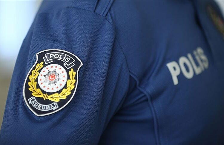 Emniyet personeli atama sonuçları açıklandı 1 Nesim Aslaner yazdı I Polis intiharları ve çözülemeyen mobbing vakaları