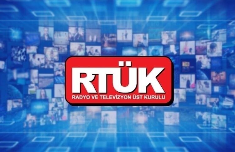 RTÜK artan yapay zeka dolandırıcılığına karşı kamu spotu hazırladı 1 RTÜK artan yapay zeka dolandırıcılığına karşı kamu spotu hazırladı