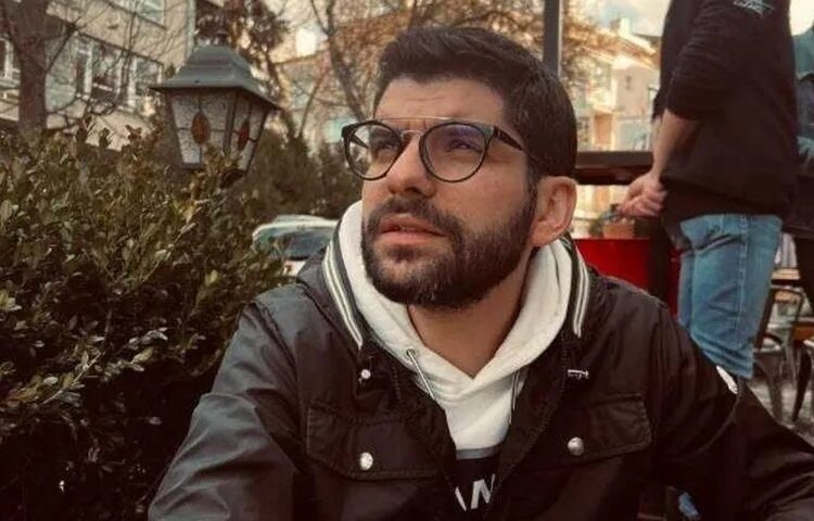 ABK dosyasının 2 numarası: Emniyet müdürü bana kaç dedi 1 ABK dosyasının 2 numarası: Emniyet müdürü bana kaç dedi