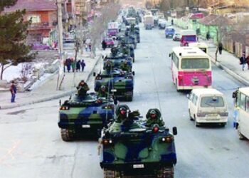 Suna Yaman yazdı I “Türkiye Malezya mı olacak?” korkusundan 26 yıllık ters yönlü hikâye