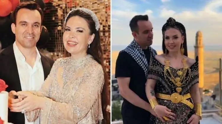 Haklarındaki yurt dışına çıkış yasağı kaldırıldı 1 Haklarındaki yurt dışına çıkış yasağı kaldırıldı