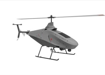 TİTRA, Suudi Arabistan’daki World Defence Show’a katılacak