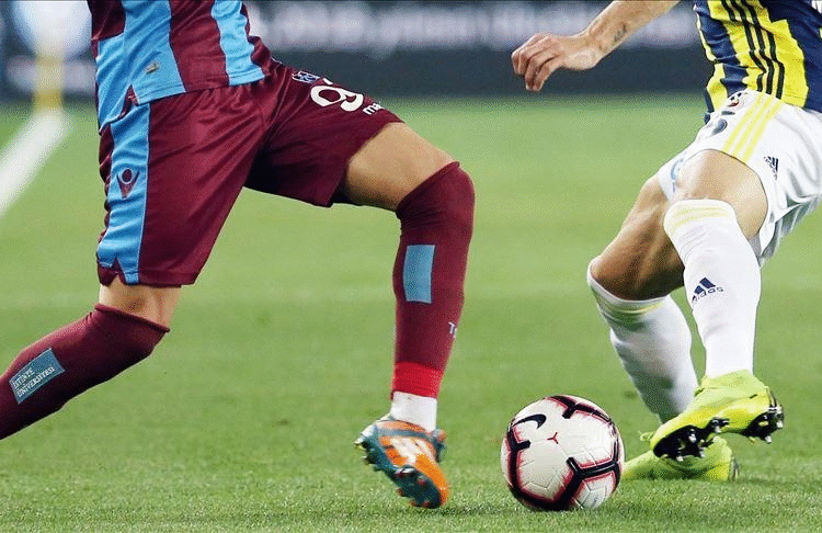 Kamil Aslan yazdı I Fenerbahçe derbisi kaybedilirse, o zaman yönetim düşünsün! 1 Kamil Aslan yazdı I Fenerbahçe derbisi kaybedilirse, o zaman yönetim düşünsün!