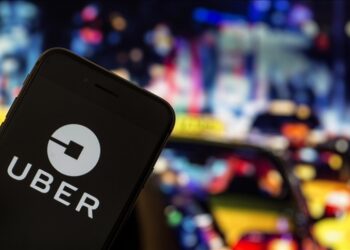 Tuncay Güven yazdı I Artık, ticari taksiler de “Uber” yapacak 3 Tuncay Güven yazdı I Artık, ticari taksiler de “Uber” yapacak