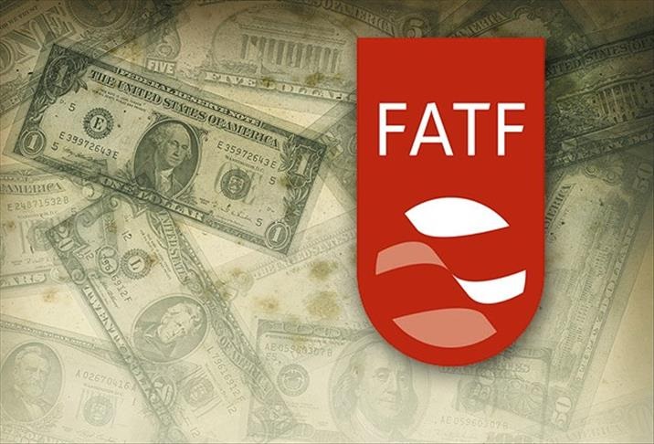 Türkiye’nin gri liste riski ortadan kalktı 1 Türkiye’nin gri liste riski ortadan kalktı