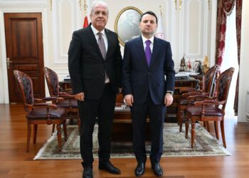 Erdoğan’dan Gürlek’e Özgür Özel talimatı: Ciddiye alma