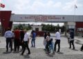 Tanrıkulu’ndan iktidara infaz düzenlemesi çağrısı: Beklenti yaratıp ortadan kaybolmayın 9 Hüsnü Yusuf Turabiç yazdı I İran dersleri; “Af da dahil olmak üzere…”