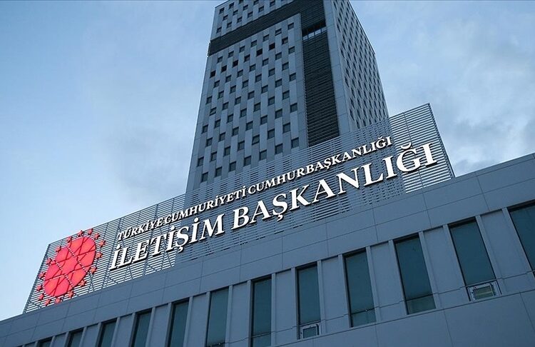 DMM uyardı: Dolandırıcıların şimdiki aracı NATO Zirvesi 1 “Türkiye İsrail’e lojistik sağlayacak” iddiasına yalanlama