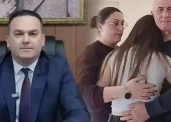 Hasbi Dede’nin taciz ettiği Elif Tuana Torun hayatını kaybetti