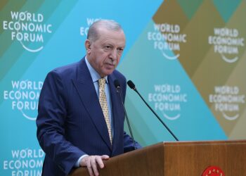 Erdoğan: Savaşın faturasını tarafları kadar tüm insanlık da ödüyor