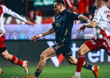 Safa Kar yazdı I Fenerbahçe kaderi küstürecek ne yaptı?
