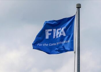 FIFA, yine Adana Demirspor’un puanını sildi