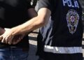 Mercan Bulut yazdı I Yozlaşma mı, yoksa derinden çöküş mü?