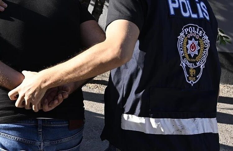 Kripto soruşturmasında 23 gözaltı, 467 hesaba bloke 1 Mercan Bulut yazdı I Yozlaşma mı, yoksa derinden çöküş mü?