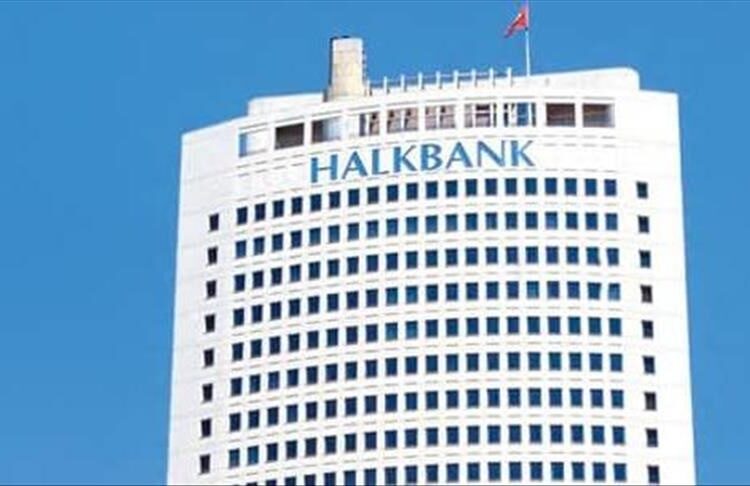 Halkbank davasının askıya alınmasıyla ilgili CHP'den gizli madde iddiası 1 Halkbank davasının askıya alınmasıyla ilgili CHP’den gizli madde iddiası