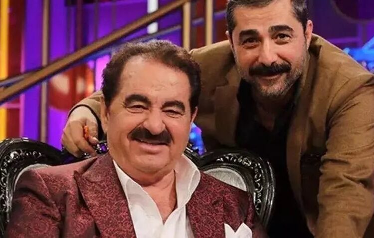 Oğlu açıkladı: Başkalarıyla da imam nikahı var, bıktık artık 1 Oğlu açıkladı: Başkalarıyla da imam nikahı var, bıktık artık