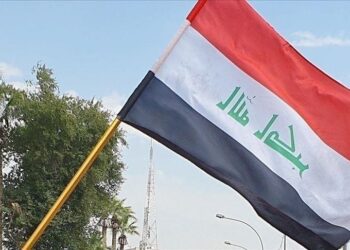 Türk vatandaşlarına “Irak’a gitmeyin” uyarısı